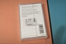 Carica l'immagine nel visualizzatore di Gallery, Travis - "The Invisible band" (Original 2001 pressing, SEALED)

