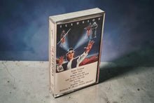Charger l'image dans la galerie, The Creatures - "Illusion" (presse originale 1985, SOUS BLISTER)
