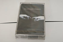Charger l'image dans la galerie, Bluvertigo - "Metallo non metallo" (Original 1997 pressing, SEALED)
