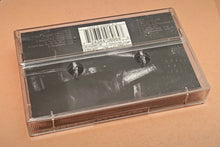 Load image into Gallery viewer, Lenny Kravitz - "Circus" (Original 1995 pressing)
