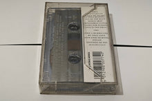 Charger l'image dans la galerie, Roxy Music – "Heart Still Beating" (Original 1990 pressing, SEALED)
