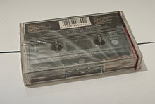 Carica l'immagine nel visualizzatore di Gallery, Jackson Browne - "World in motion" (original 1989 pressing, SEALED)
