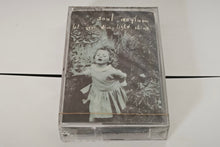 Load image into Gallery viewer, Soul Asylum - Let your dim light shine" (Original 1995 pressing, SEALED)

