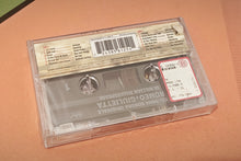 Load image into Gallery viewer, Romeo + Giulietta Original Soundtrack (Original 1996 pressing, SEALED)
