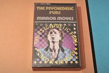 Carica l'immagine nel visualizzatore di Gallery, The Psychedelic Furs - "Mirror moves" (original 1984 pressing, SEALED)

