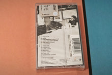 Charger l'image dans la galerie, Depeche Mode - "Exciter" (pressage original 2001, SCELLE, RARE)
