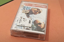 Charger l'image dans la galerie, Sottotono - "... In Teoria" (Original 2001 pressing, SEALED)
