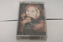 Charger l'image dans la galerie, Barbra Streisand - "Higher ground" (Original 1997 pressing, SEALED)
