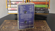 Carica l&#39;immagine nel visualizzatore di Gallery, S&#39;Express - &quot;Intercourse&quot; (original Indonesia 1991 press, RARE)
