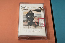 Carica l'immagine nel visualizzatore di Gallery, Zucchero - "Spirito DiVino" (Original 1995 pressing, SEALED)
