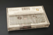 Charger l'image dans la galerie, Mr. Big - "Lean into it" (Original 1991 pressing, SEALED)
