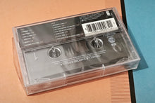 Carica l'immagine nel visualizzatore di Gallery, Ornella Vanoni - "Argilla" (Original 1997 pressing, SEALED)
