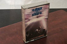 Carica l'immagine nel visualizzatore di Gallery, Sky 4 - "Forthcoming" (original 1982 press, SEALED)
