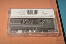 Load image into Gallery viewer, David Byrne - "The Forest" (Original 1991 pressing, SEALED)
