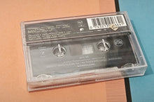 Carica l'immagine nel visualizzatore di Gallery, ZZ Top - "Rhythmeen" (Original 1996 pressing, SEALED, RARE)

