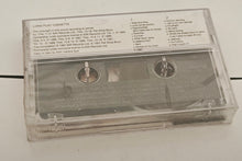 Carica l'immagine nel visualizzatore di Gallery, Pet Shop Boys – "Discography (The Complete Singles Collection)" (Original 1991 pressing, SEALED)
