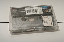 Load image into Gallery viewer, Tiromancino - "The description of a moment" (original 2000 press)
