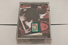 Load image into Gallery viewer, Rod Stewart - "Vagabond heart" (Original 1991 pressing, SEALED)
