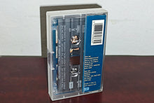 Load image into Gallery viewer, Helloween - "Pink Bubbles Go Ape" (original 1991 press)
