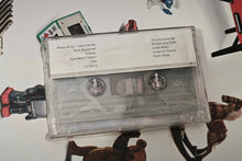 Carica l'immagine nel visualizzatore di Gallery, Erasure – "Wild!" (original 1989 pressing, SEALED)
