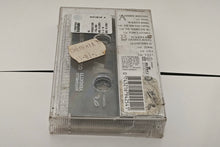Carica l'immagine nel visualizzatore di Gallery, Antonello Venditti - "Goodbye Novecento" (Original 1999 pressing)
