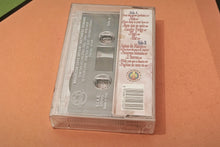 Load image into Gallery viewer, Brazilian love affair - "Natureza humana" (Original 1995 pressing, SEALED)
