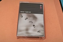 Charger l'image dans la galerie, Peter Gabriel - "Up" (Original 2002 pressing, SEALED)
