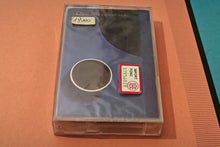 Load image into Gallery viewer, Chris Rea - "Espresso Logic" (original 1993 pressing, SEALED)
