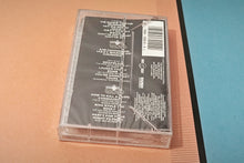 Carica l'immagine nel visualizzatore di Gallery, Public Enemy - "Greatest misses" (Original 1992 pressing, SEALED)
