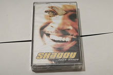 Load image into Gallery viewer, Shaggy - "Hot shot" (Original 2000 pressing, SEALED)
