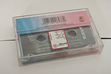 Carica l'immagine nel visualizzatore di Gallery, Whitney Houston - "Whitney Houston" (italian 1986 pressing, SEALED)
