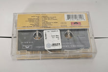 Carica l'immagine nel visualizzatore di Gallery, Timoria - "Viaggio senza vento" (Original 1993 pressing, SEALED)
