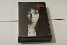 Load image into Gallery viewer, Andy Taylor (Duran Duran) - "Thunder" (Original 1987 pressing, SEALED)
