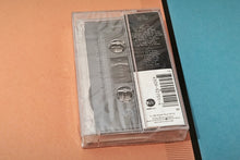 Carica l'immagine nel visualizzatore di Gallery, Howard Jones - "Best of" (Original 1993 pressing, SEALED)
