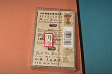 Carica l'immagine nel visualizzatore di Gallery, Fishbone - "Give a monkey a brain... and he'll swear he's the center of the universe" (original 1993 pressing, SEALED)
