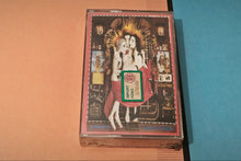 Charger l'image dans la galerie, Jane's Addiction - "Ritual de lo Habitual" (pressage original de 1990, scellé)
