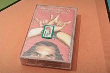 Load image into Gallery viewer, Francesco Baccini - "Nomi e cognomi" (Original 1992 pressing, SEALED)
