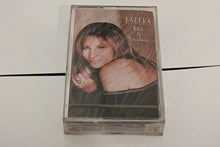 Carica l'immagine nel visualizzatore di Gallery, Barbra Streisand - "Back to Broadway" (Original 1993 pressing, SEALED)
