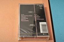 Carica l'immagine nel visualizzatore di Gallery, Alison Moyet - "Raindancing" (Original 1987 pressing, SEALED)
