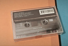 Carica l'immagine nel visualizzatore di Gallery, Belen Thomas - "A" (original 1994 pressing, SEALED, RARE)
