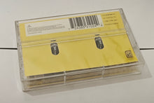 Carica l'immagine nel visualizzatore di Gallery, Pet Shop Boys - "Bilingual" (original 1996 pressing, SEALED)
