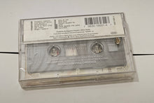 Load image into Gallery viewer, Eugenio Finardi - "Occhi" (Original 1996 pressing, SEALED)
