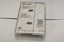 Load image into Gallery viewer, Michael Jackson - "Off the wall" (SEALED)
