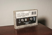Carica l'immagine nel visualizzatore di Gallery, Ivano Fossati - "Disincanto" (original 1990 press, SEALED)
