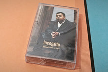 Carica l'immagine nel visualizzatore di Gallery, Incognito - "Beneath the surface" (Original 1996 pressing, SEALED)
