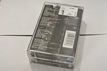 Load image into Gallery viewer, Barbra Streisand - "The Essential" (Double cassette, Original 2002 pressing, SEALED)
