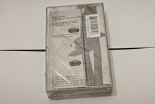 Carica l'immagine nel visualizzatore di Gallery, John Mellencamp - "Dance naked" (Original 1994 pressing, SEALED)
