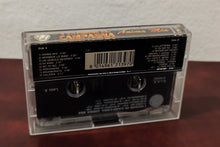 Carica l&#39;immagine nel visualizzatore di Gallery, I Cugini di Campagna - &quot;Anima mia&quot; (BEST OF, original 1997 press)
