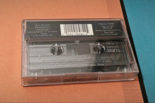 Carica l'immagine nel visualizzatore di Gallery, Phil Collins - "...But seriously" (original 1989 pressing, SEALED)
