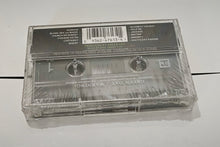Carica l'immagine nel visualizzatore di Gallery, Green Day - "Warning" (Original 2000 pressing, SEALED, RARE)
